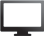 Портфолио работ компании Алгоритм