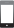 Портфолио работ компании Алгоритм