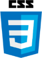 CSS