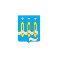 Совет депутатов