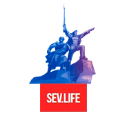Sev-life
