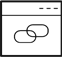 Разработка сайтов под ключ
