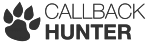 Callbackhunter