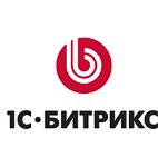1С-Битрикс