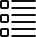 Создание сайтов под ключ - компания Web-Algoritm