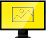 SEO - копирайтинг