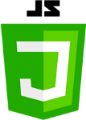 JavaScript