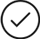 Создание сайтов под ключ - компания Web-Algoritm