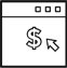 Разработка сайтов под ключ