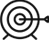 Создание сайтов под ключ - компания Web-Algoritm
