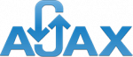 AJAX
